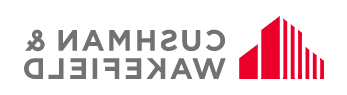 http://i79k.yibangyi.net/wp-content/uploads/2023/06/Cushman-Wakefield.png